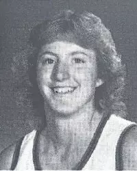 Cindy Herr Head Shot