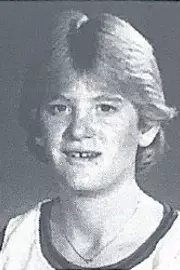 Skeeter Lounsbury Head Shot