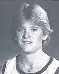 Skeeter Lounsbury Head Shot