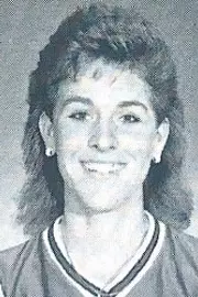 Lori Meinerding Head Shot