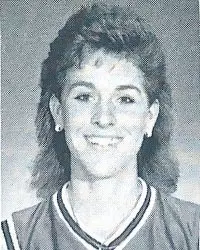 Lori Meinerding Head Shot