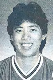 Debbi Omizo Head Shot