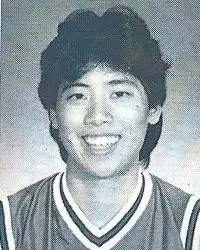 Debbi Omizo Head Shot