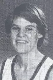Sue Watts