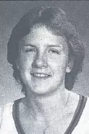 Jennifer Wiflong Head Shot