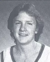 Jennifer Wiflong Head Shot