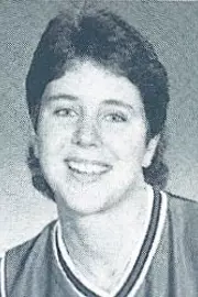 Ann Zellers Head Shot