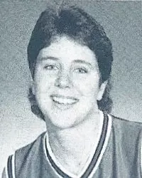 Ann Zellers Head Shot