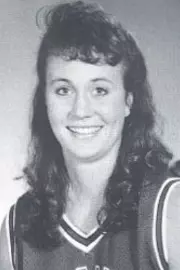 Jenny Davis