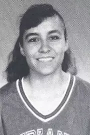 Emma Urzua