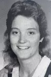 Sue Dean