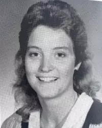 Sue Dean
