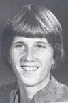Kathy Hagerstrom