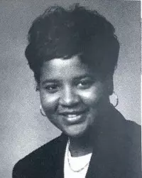 Tisha Hill (coaching)