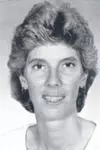 Jorja Hoehn