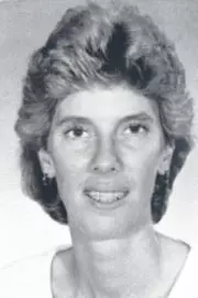 Jorja Hoehn