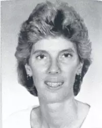 Jorja Hoehn