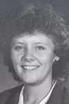Eileen Kleinfelter