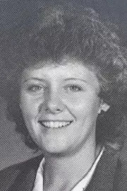 Eileen Kleinfelter
