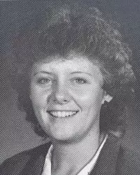 Eileen Kleinfelter