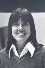 Randy Mascorella