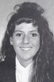Kate Peterson