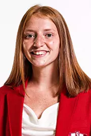 Kyrsten Butler-Ramer 21