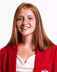 Kyrsten Butler-Ramer 21