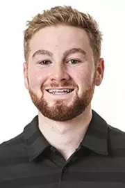Spencer Pickering