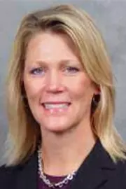 Katie Abrahamson-Henderson
