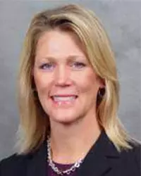 Katie Abrahamson-Henderson