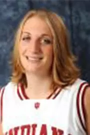 Jamie Braun