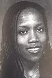 Janine Moore