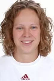 Lydia Serfling
