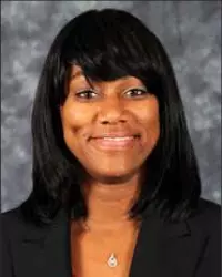 Charlene Thomas-Swinson