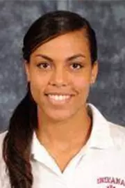 Whitney Thomas