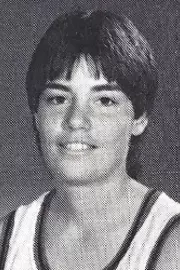 Linda Cunningham