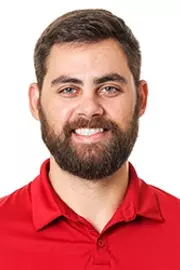 Ben Smith
