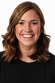 Kelley McNulty