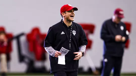 ‘Special Opportunity’ Excites Guerrieri
