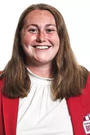 Katherine (KC) Cornell