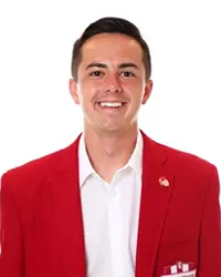 Nate Comp 19
