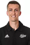 Brian Walsh headshot