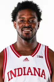 Xavier Johnson