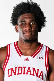 Kaleb Banks