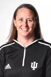 Amanda Madsen, MS, ATC, LAT