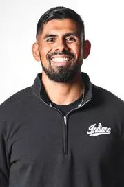 Eddie Ramirez