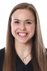 Hannah Barber