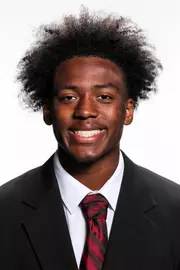 James_Monds_III_HS