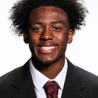 Purdue